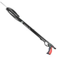 bullshark diverman pro zipkin tufegi 125584