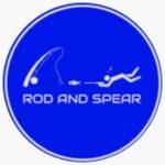 RodandSpear